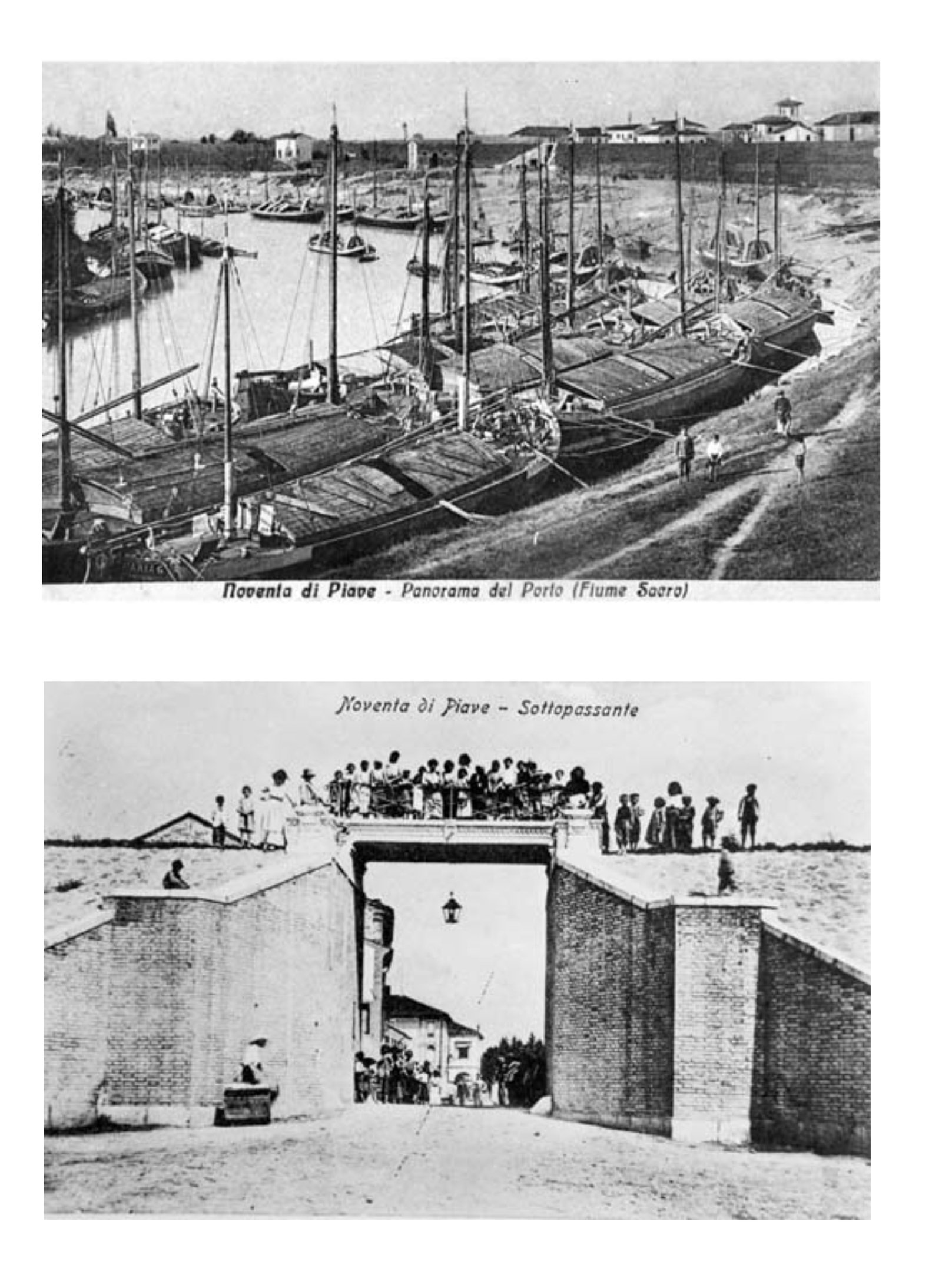 immagini_storiche copia